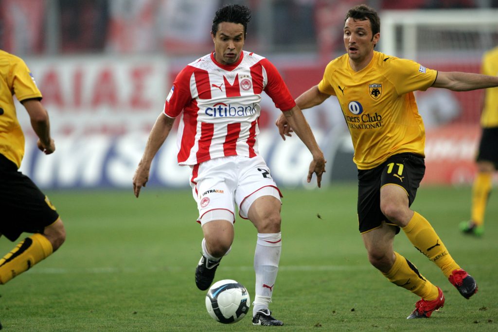 ΦΩΤΟ EUROKINISSI.