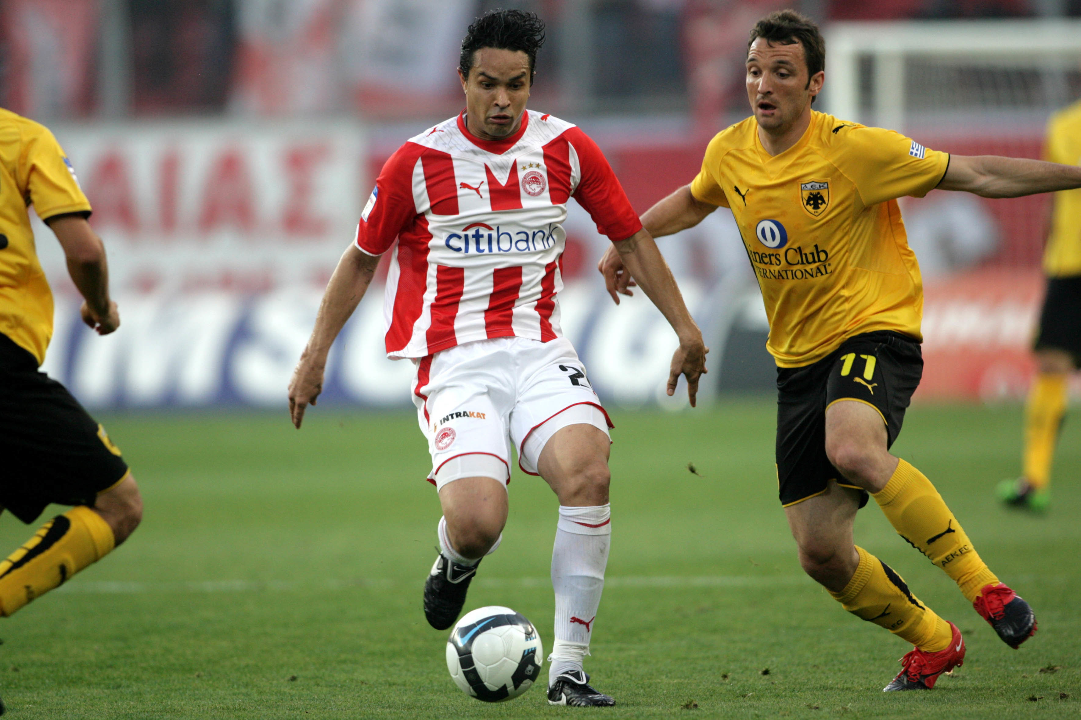 ΦΩΤΟ EUROKINISSI.