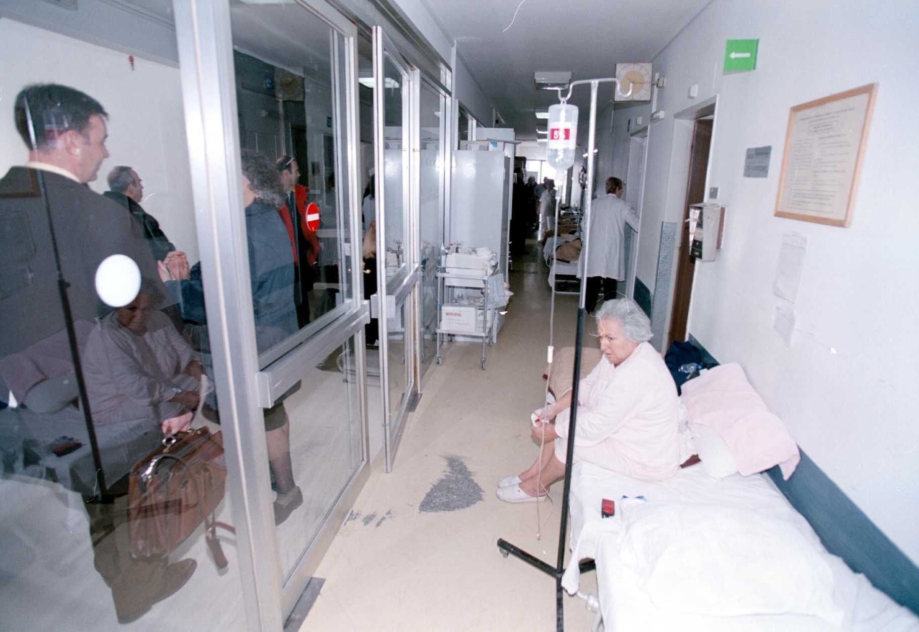 ΦΩΤΟ EUROKINISSI