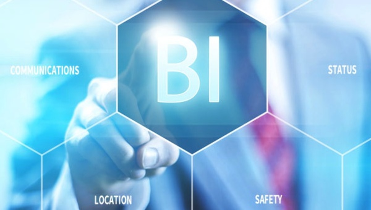 Συνεργασία Dvs eCommerce Experts-Valueright για την παροχή λύσεων σε επιχειρήσεις