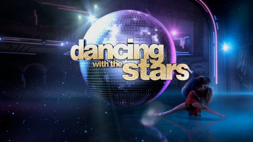 «Ντρέπομαι, δεν θα έπαιρνα μέρος στο Dancing»