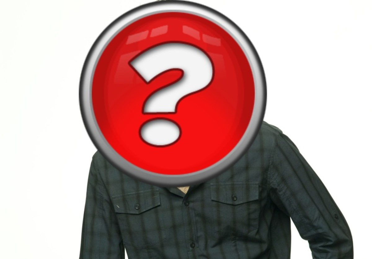 Ποιος ηθοποιός “έκλεισε την πόρτα” στο “Dancing With The Stars”;