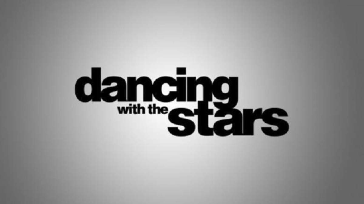 All Star Dancing: Αυτοί θα χορέψουν στο show του ΑΝΤ1