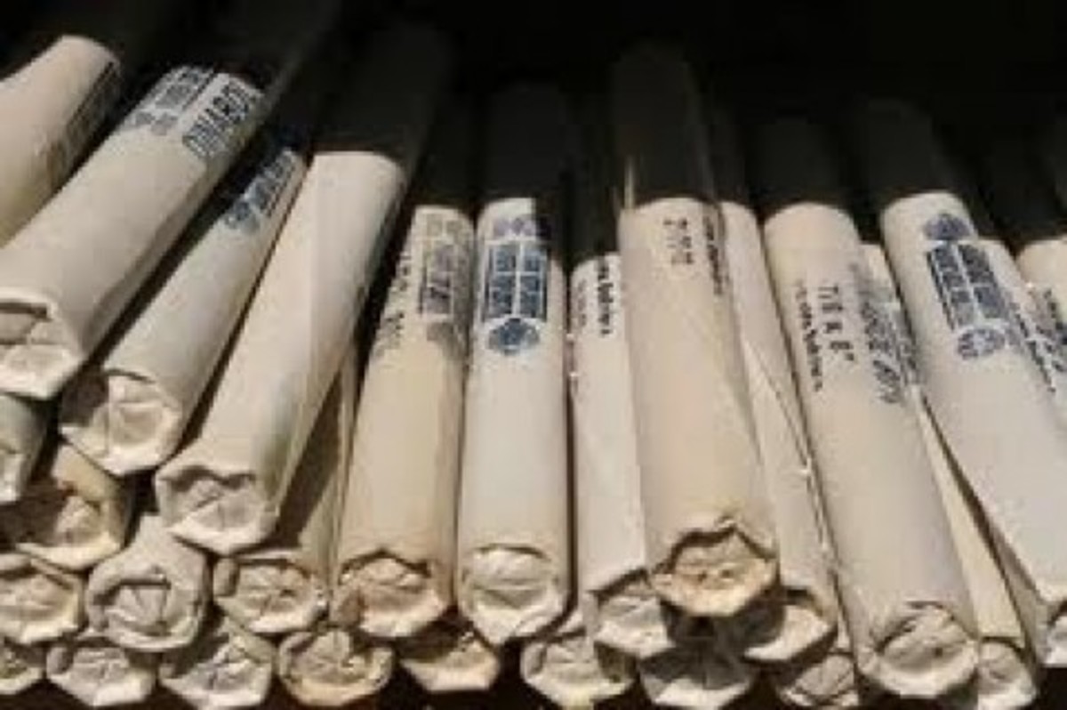 Χανιά: Έθαψε σε παραλία πάνω από 60 κιλά εκρηκτικά