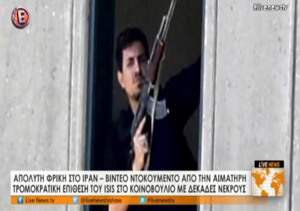 Τα καλύτερα των δελτίων