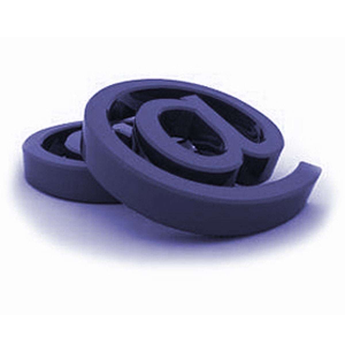 Απάτη με email που υπόσχεται εργασία στο Λονδίνο