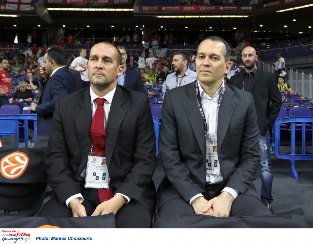 Πηγή:Eurokinissi