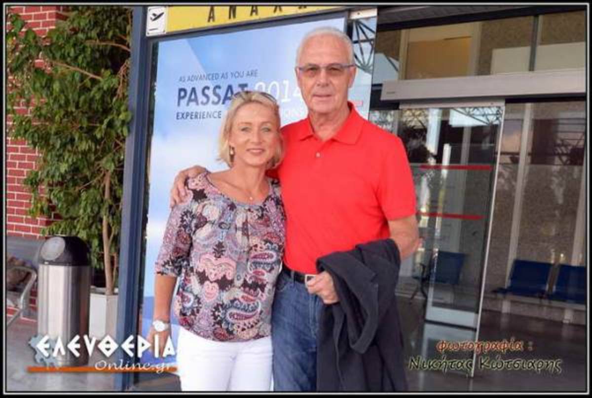 ΦΩΤΟ από eleftheriaonline.gr