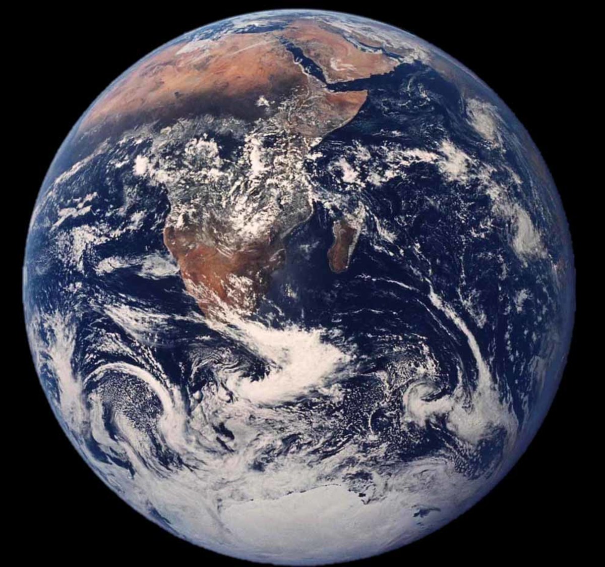 Στις 26 Μαρτίου η Ελλάδα σβήνει τα φώτα