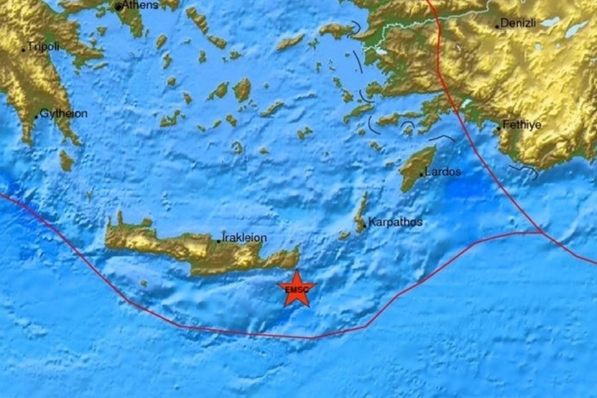 ΦΩΤΟ ΑΡΧΕΙΟΥ EUROKINISSI
