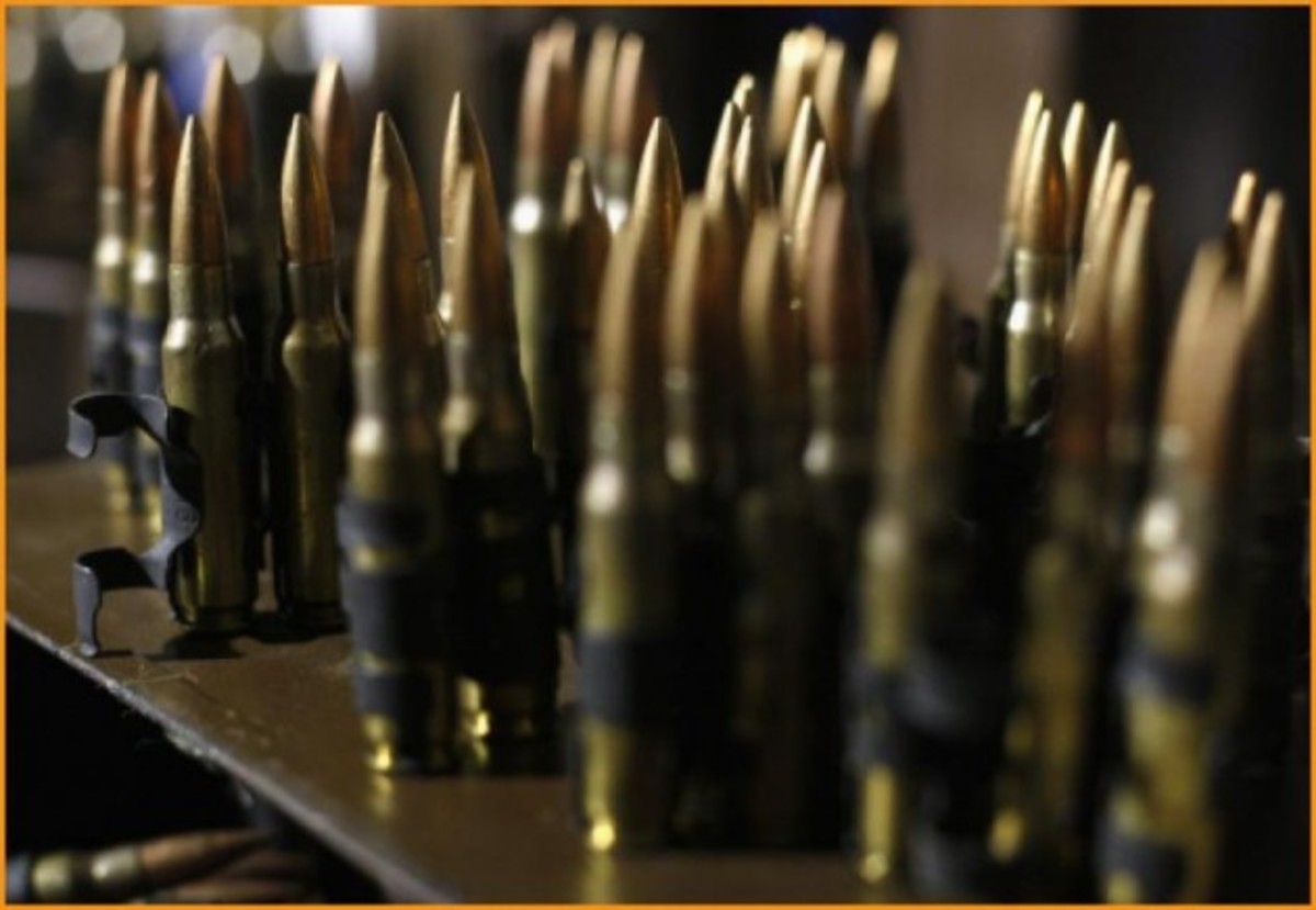 25 εκατομμύρια ευρώ το ετεροχρονισμένο “πασχαλινό δώρο” Γεννηματά στα ΕΑΣ