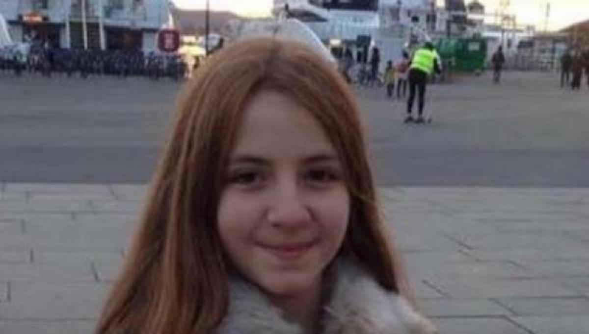 Στοκχόλμη: Νεκρή η 11χρονη που αγνοείτο – Δεν πρόλαβε να δει τη μαμά της για τελευταία φορά [pics]