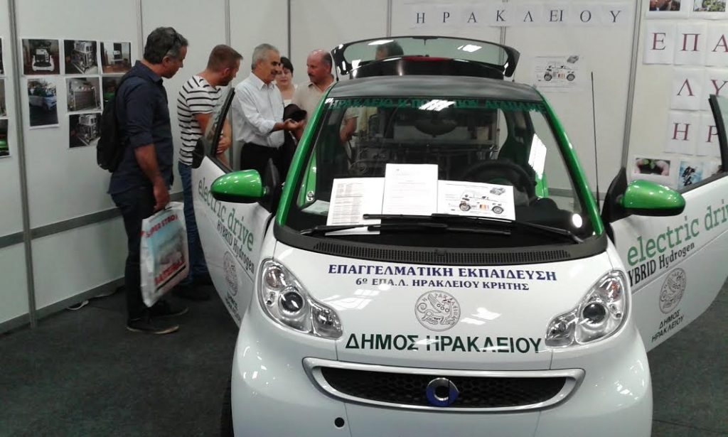 ΦΩΤΟ από flashnews.gr