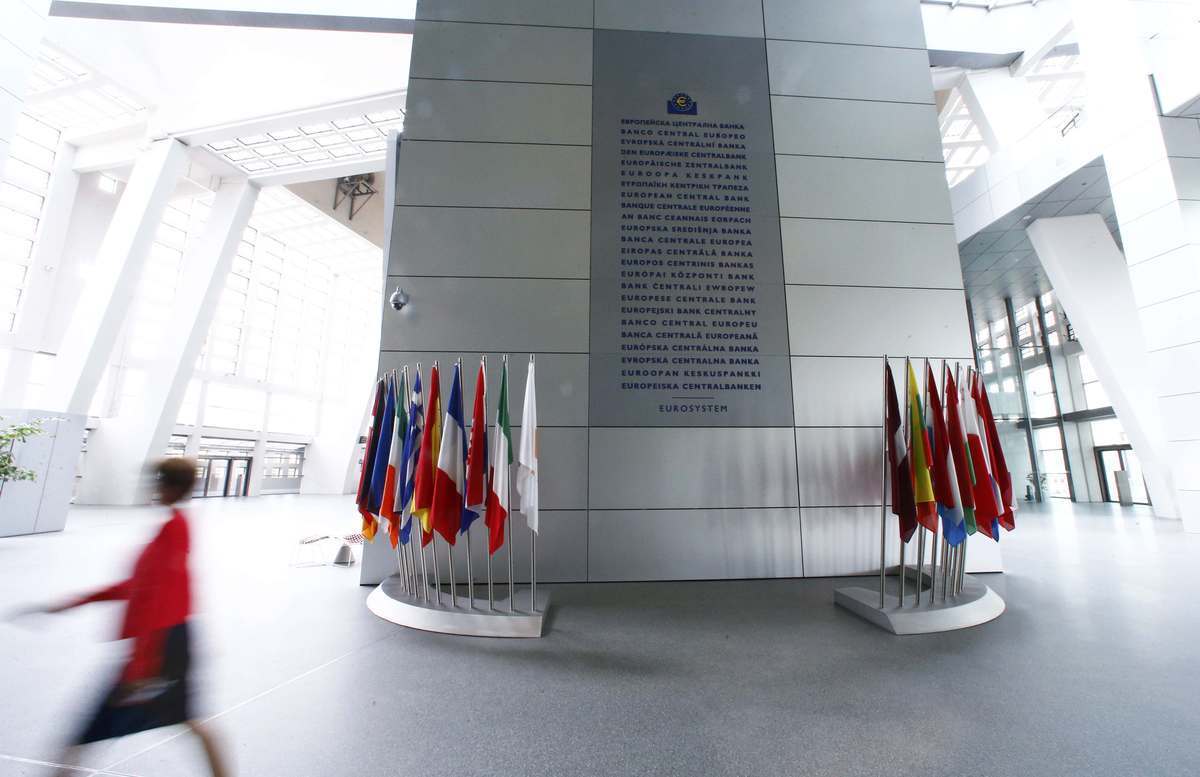 ΦΩΤΟ ΑΡΧΕΙΟΥ REUTERS