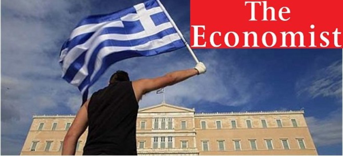Economist: Η τσέπη των βουλευτών θα κρίνει την εκλογή Προέδρου