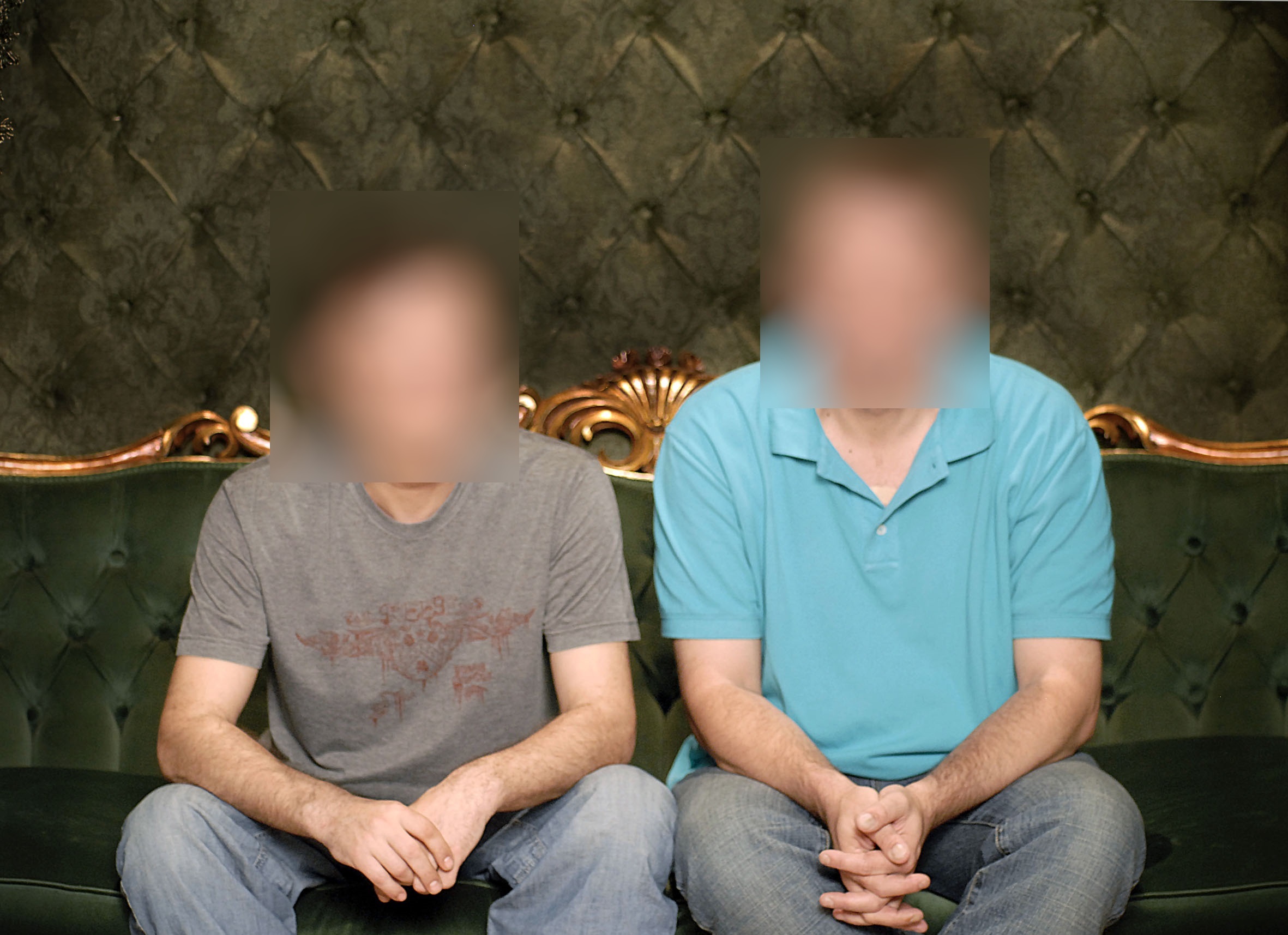 Πασίγνωστοι Έλληνες δηλώνουν: «Είμαστε σοκαρισμένοι, ζούμε με δανεικά»!