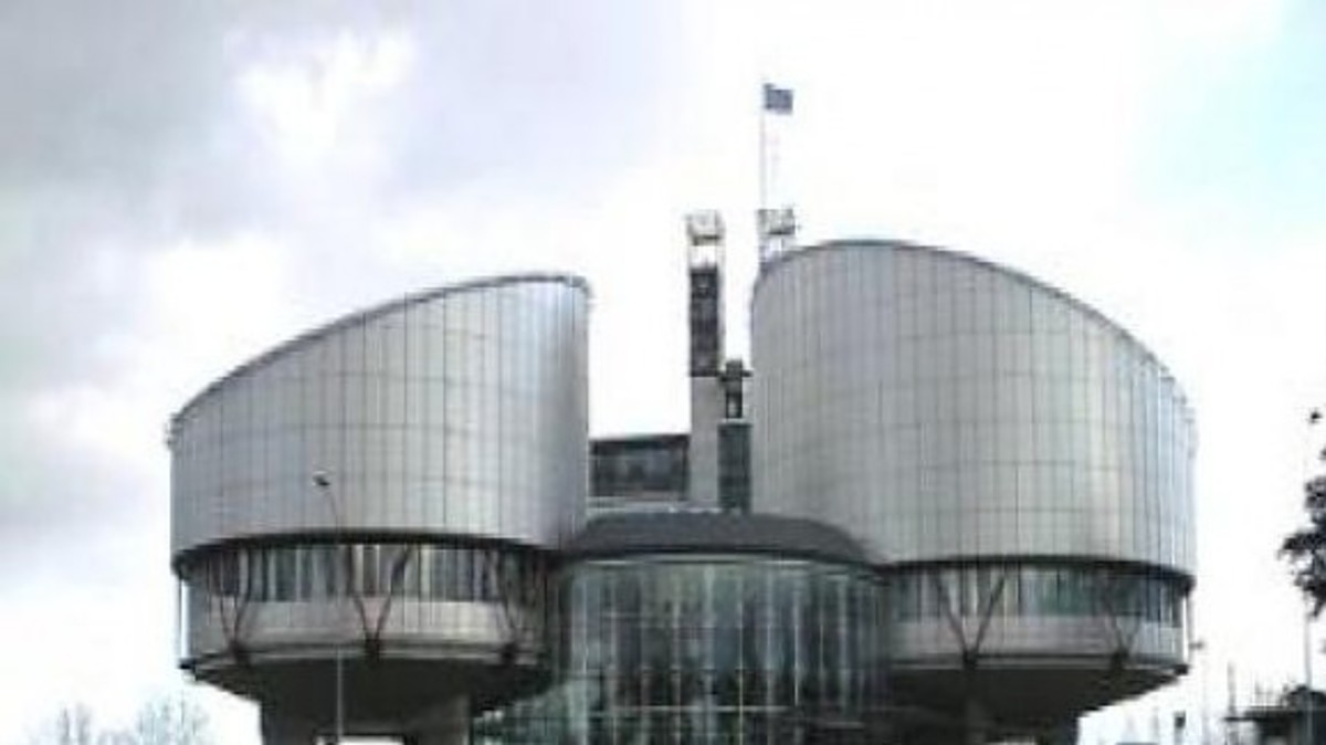 Ευρωπαϊκό χαστούκι στους «κουρεμένους» Κύπριους καταθέτες