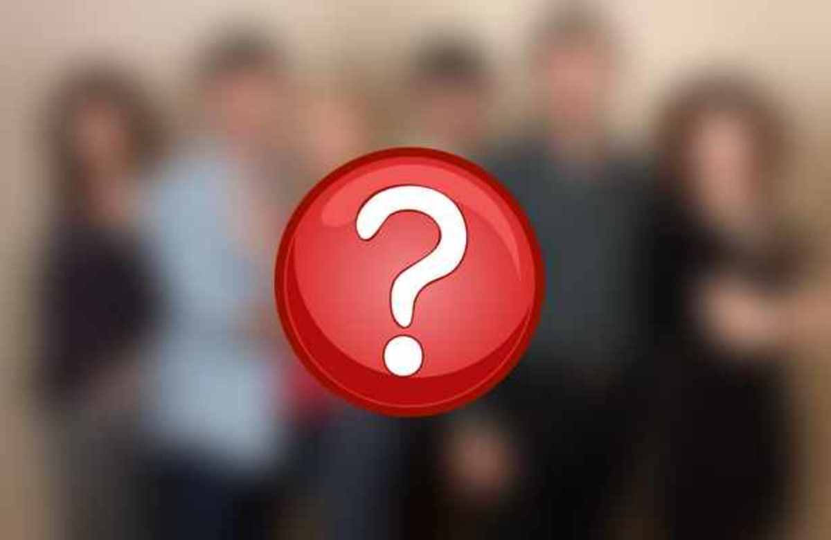 Ποιά δημοφιλής ελληνική σειρά θα προβληθεί στο Καζακστάν;