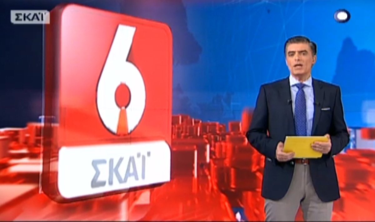 Tα καλύτερα των δελτίων