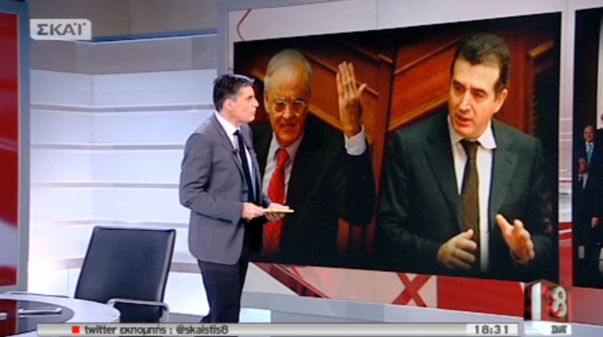 Τα καλύτερα των δελτίων