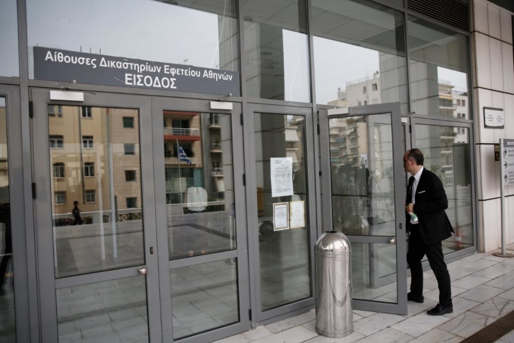 Δικηγόρος οικογένειας για πυροβολισμούς