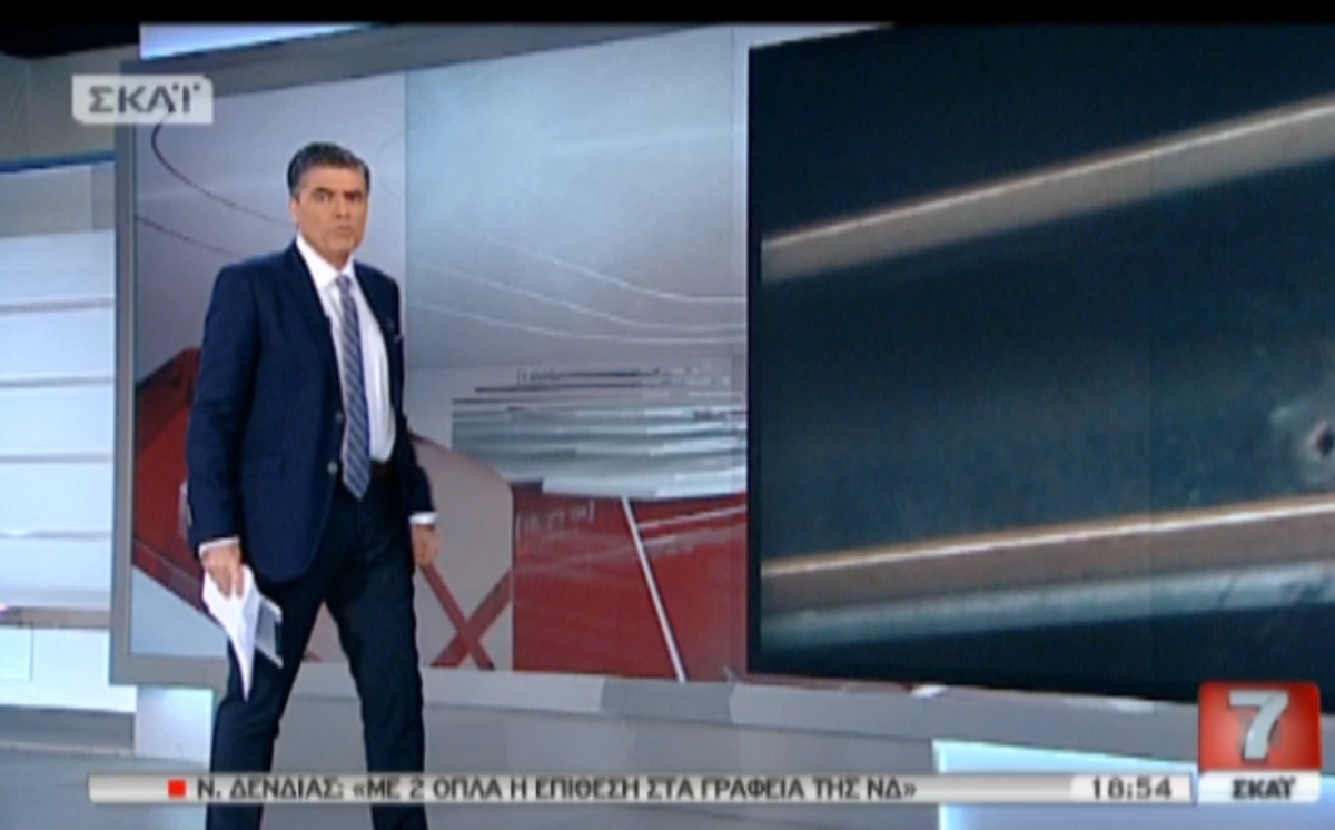 Τα καλύτερα των δελτίων