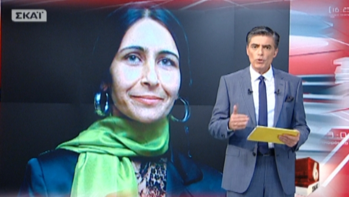 Τα καλύτερα των δελτίων