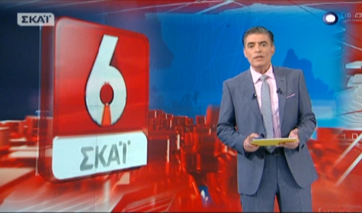 Tα καλύτερα των δελτίων