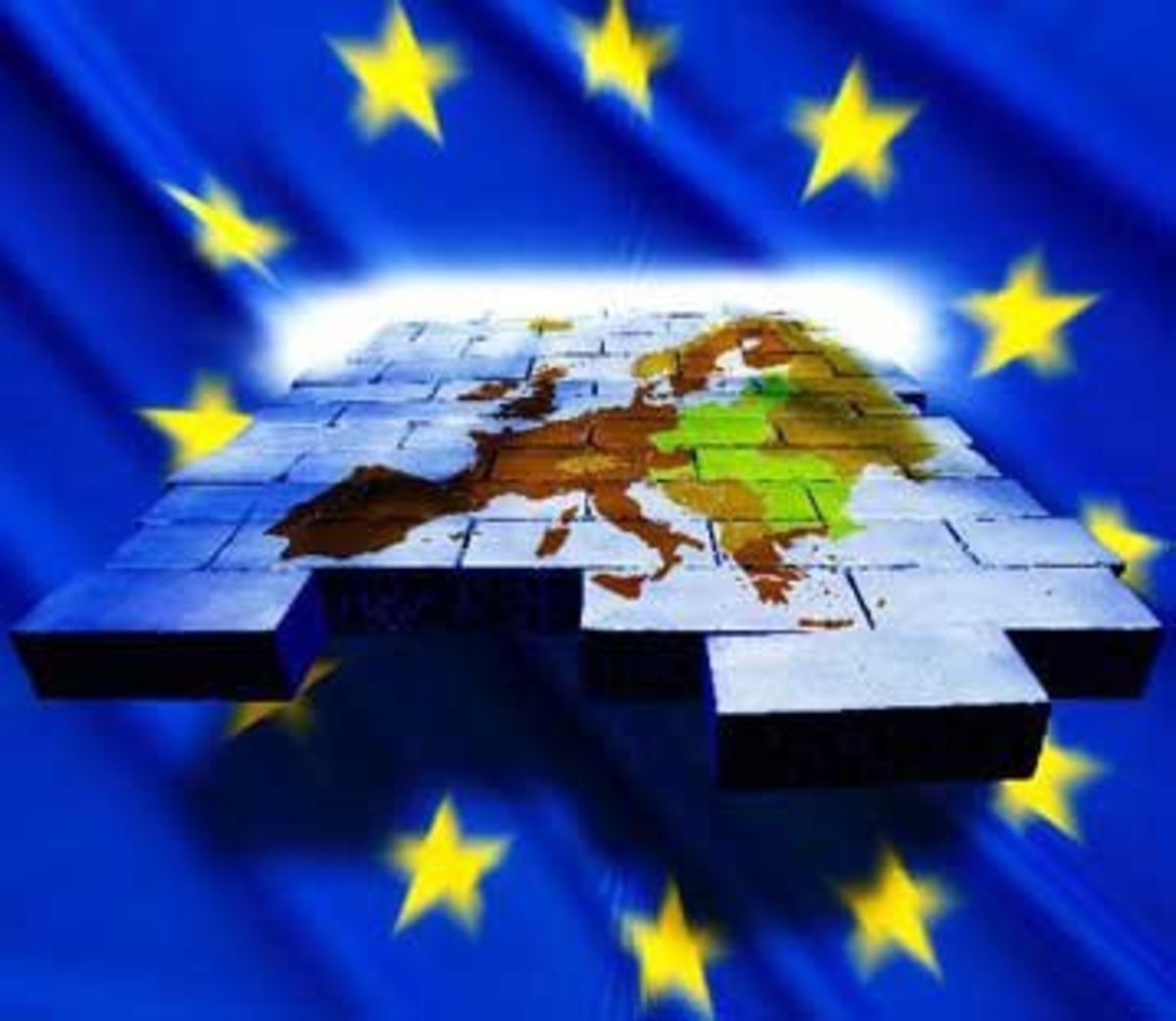 Κορυφώνεται η κόντρα με τη Γερμανία για τερματισμό της λιτότητας