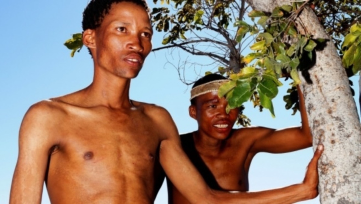 Δεν φταίει η τεχνολογία για την έλλειψη ύπνου – Απίστευτη επιστημονική ανακάλυψη