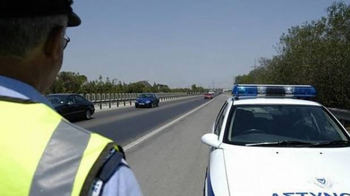Εφιάλτης για 26χρονη! Την απήγαγε και της επιτέθηκε σεξουαλικά