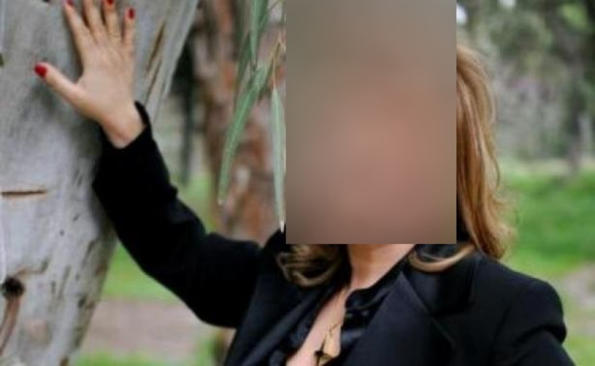 Πασίγνωστη τραγουδίστρια: «Μου είχε κάνει μάγια και εγώ δεν είχα πάρει χαμπάρι»