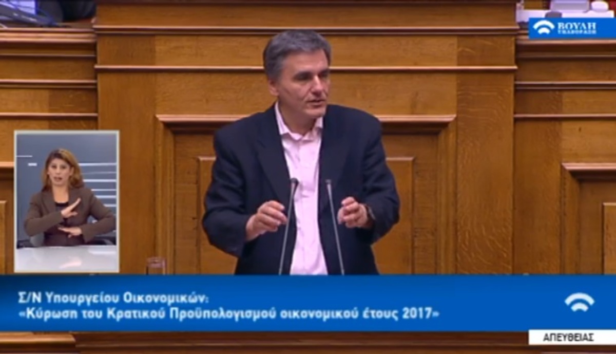 “Είμαι ΠΑΟΚ και μαυροσκούφης”