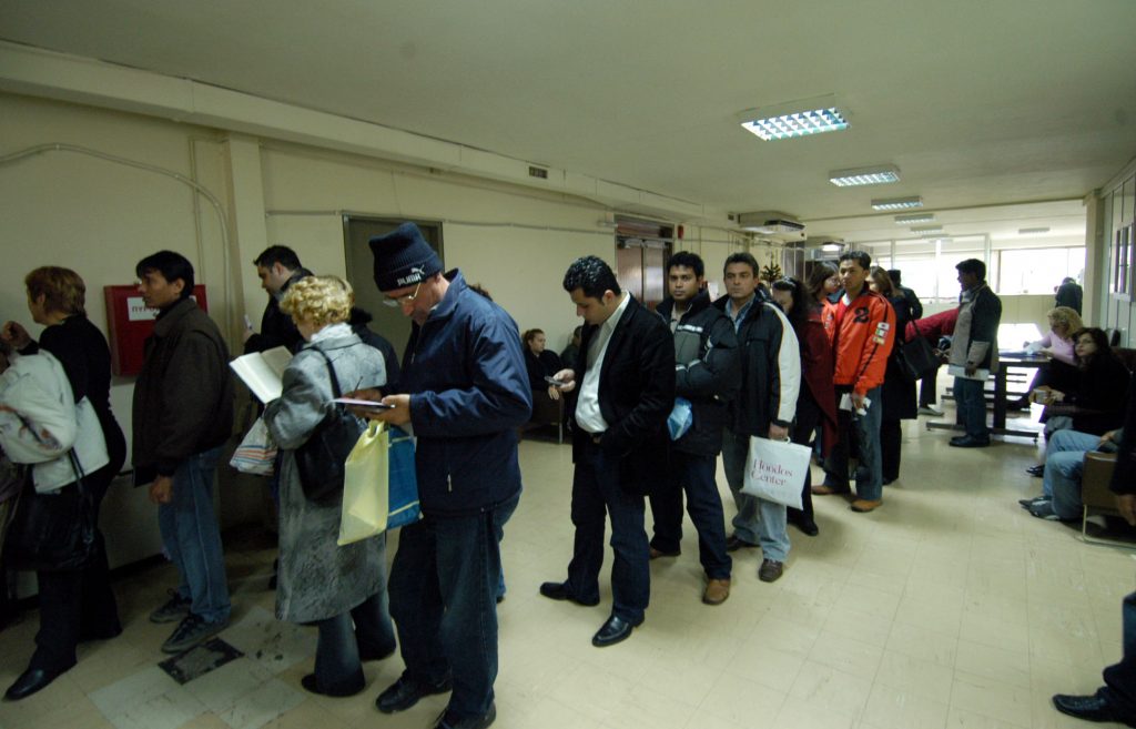 Αλλαγές στη φορολογία από το 2015 – Τι θα συμβεί με τις αποδείξεις