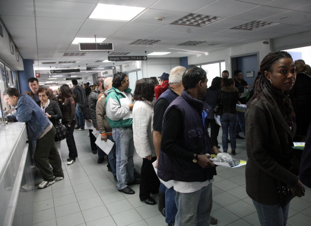 Εως τις 30/09 οι διορθώσεις σε ΕΤΑΚ και Εκτακτη Εισφορά