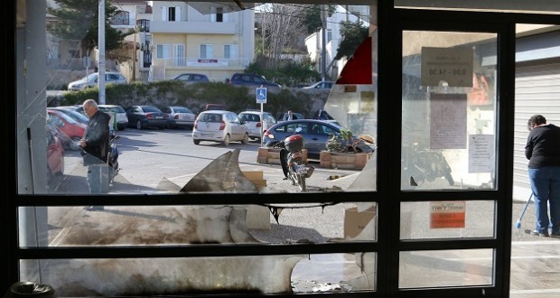 ΦΩΤΟ από candianews.gr