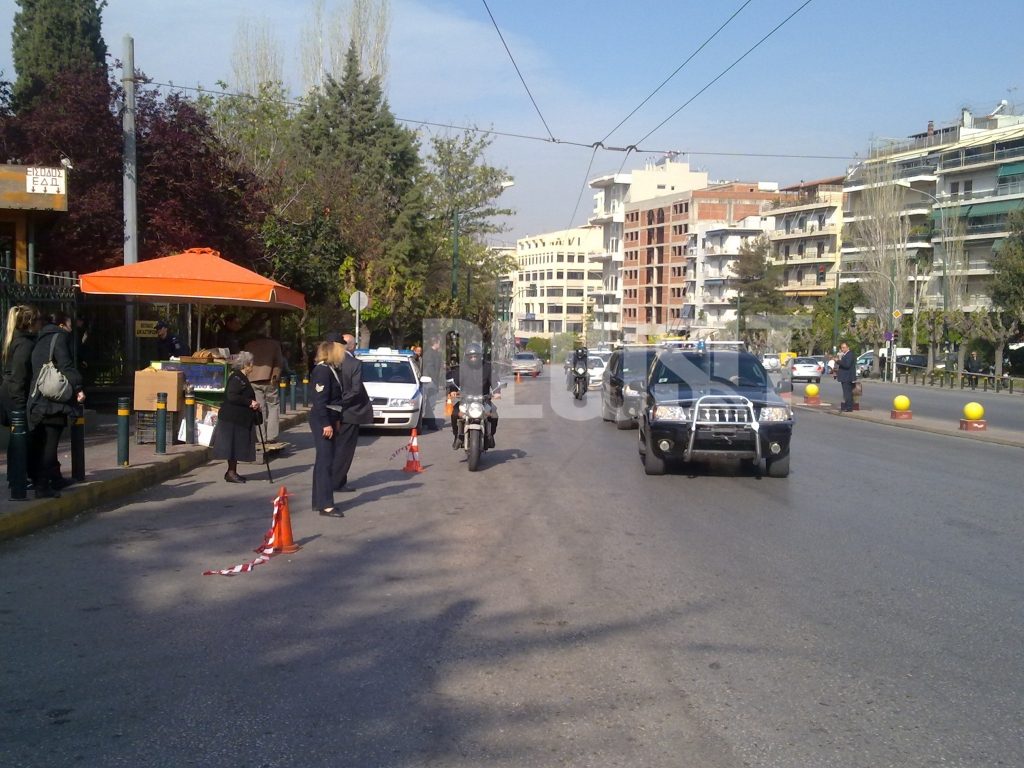 Στην φυλακή οι Κορτέσης – Σταθόπουλος για τον “Ε.Α.”