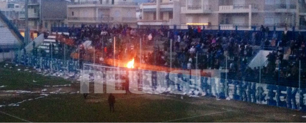 ΦΩΤΟ NEWSIT.