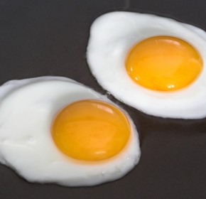 Σήμερα είναι Παγκόσμια Ημέρα Αυγού!