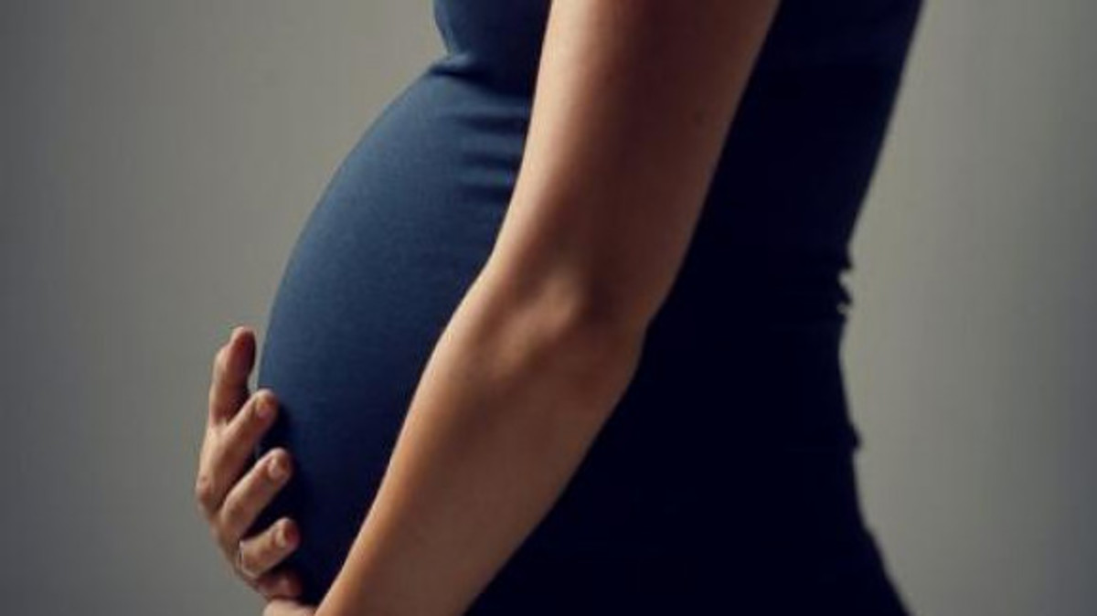 Θάνατος-μυστήριο για 33χρονη που ήταν έγκυος στον 8ο μήνα