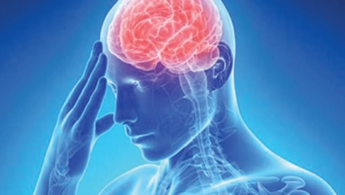 Εγκεφαλικό: Γιατί κινδυνεύουν πιο πολύ οι γυναίκες – Παράγοντες κινδύνου και πρόληψη