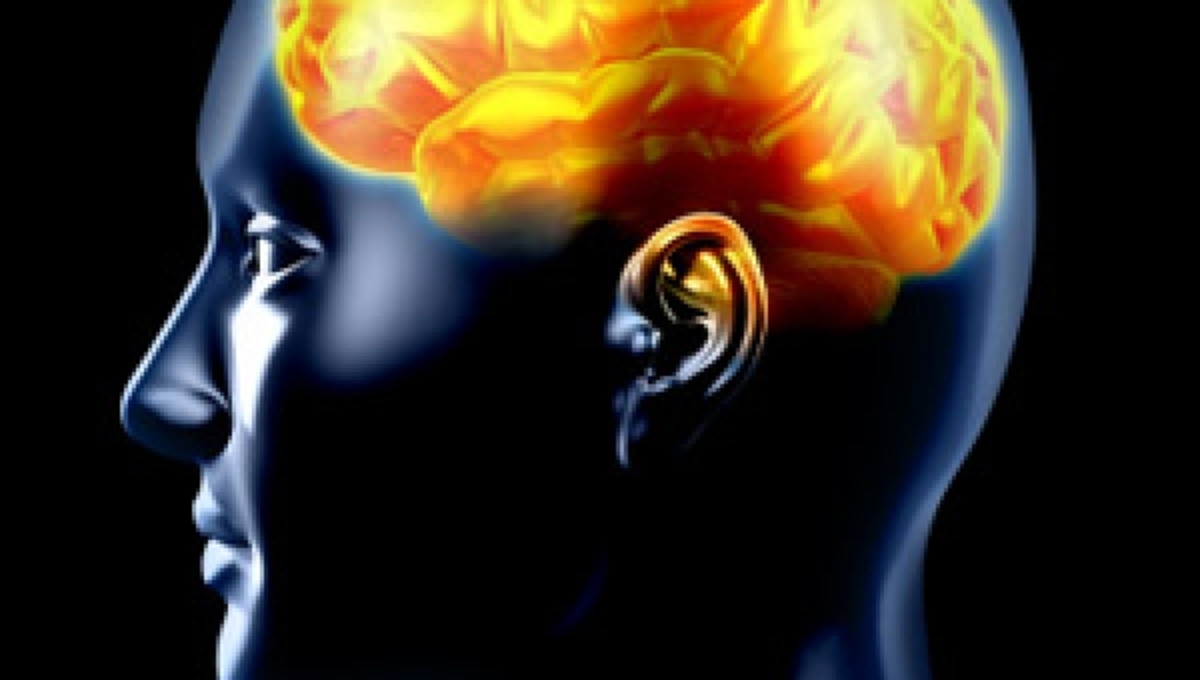 Παράλυτη απο το λαιμό και κάτω δίνει εντολές μόνο με τη σκέψη της