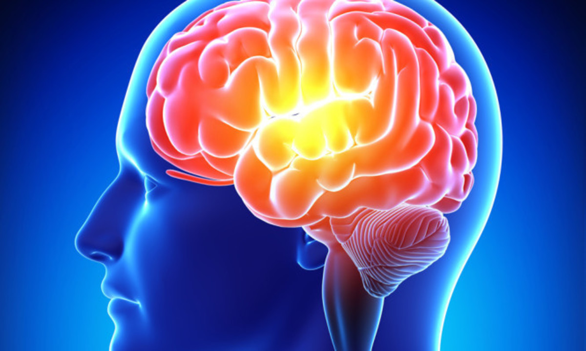 Κάντε το τεστ μνήμης του 1′ και δείτε αν είστε πάνω από το μέσο όρο