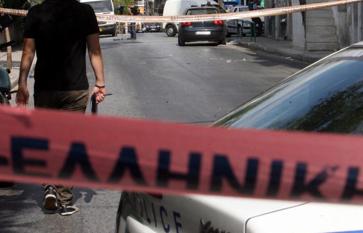 ΦΩΤΟ ΑΡΧΕΙΟΥ EUROKINISSI