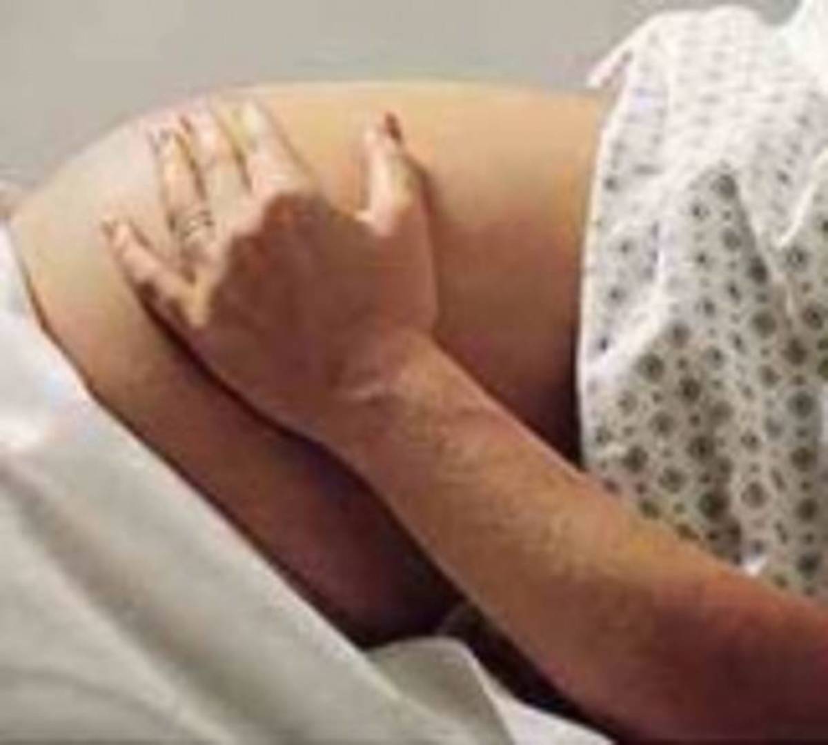 Που να γεννήσετε το παιδί σας