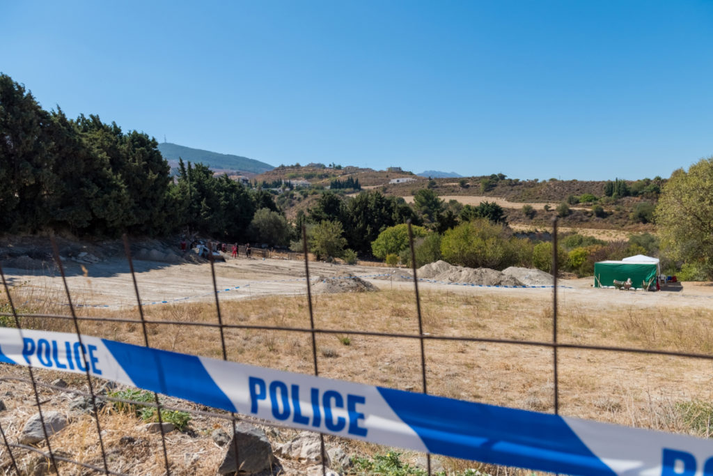 Πέλλα: Αθωώθηκε 19 χρόνια μετά το έγκλημα!