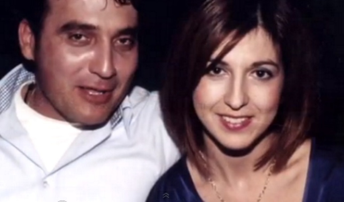 Έγκλημα στην Κοιλάδα: Σοκ από την αποκάλυψη του δολοφόνου του καπετάνιου!