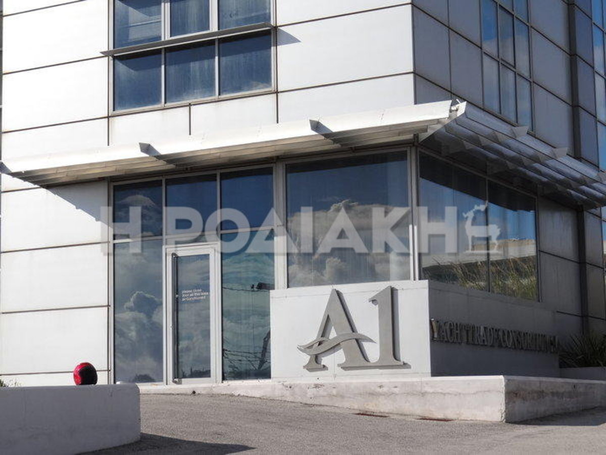 Ρόδος: Ποιοι κρύβονται πίσω από τον άγριο βασανισμό και τη δολοφονία του 60χρονου φύλακα