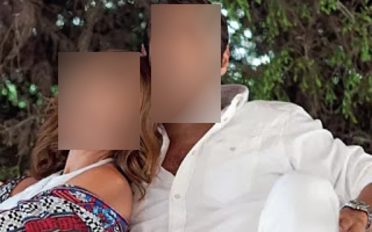 Ποιο ζευγάρι της ελληνικής showbiz περιμένει το πρώτο του παιδί;