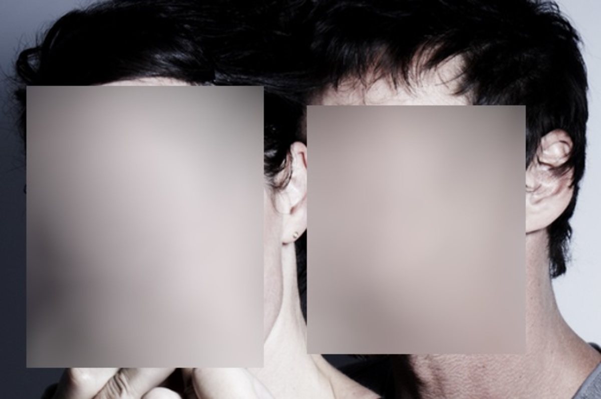 Δεν θα πιστεύετε ποιοι συμπρωταγωνιστές του Game of Thrones περιμένουν παιδί